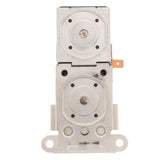 Rheem AP16723 thermostat - detail view (Product Type: Thermostat)