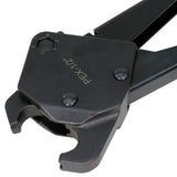 Apollo 1/2 in. PEX Copper Crimp Ring Angle Tool