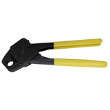 Apollo 1/2 in. PEX Copper Crimp Ring Angle Tool