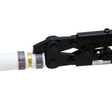 Apollo 1/2 - 1 in. PEX Crimp Ring Removal Tool