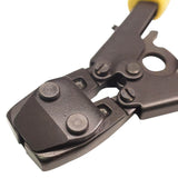 Apollo 3/8 in., 1/2 in. and 3/4 in. PEX Quick-Cinch Clamp Tool