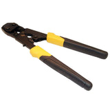Apollo 3/8 in., 1/2 in. and 3/4 in. PEX Quick-Cinch Clamp Tool