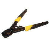 Apollo 3/8 in., 1/2 in. and 3/4 in. PEX Quick-Cinch Clamp Tool