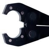 Apollo Multi-Head PEX-B Crimp Tool Kit, 3/8 in.–1 in.