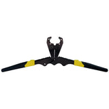 Apollo Multi-Head PEX-B Crimp Tool Kit, 3/8 in.–1 in.