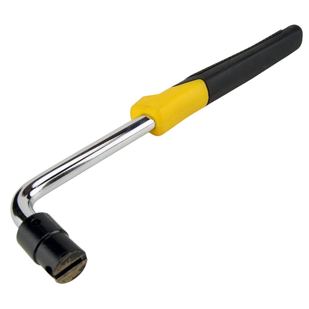 Apollo PEX Pinch Clamp Removal Tool, PEX-B, 3/8 in. to 1 in.