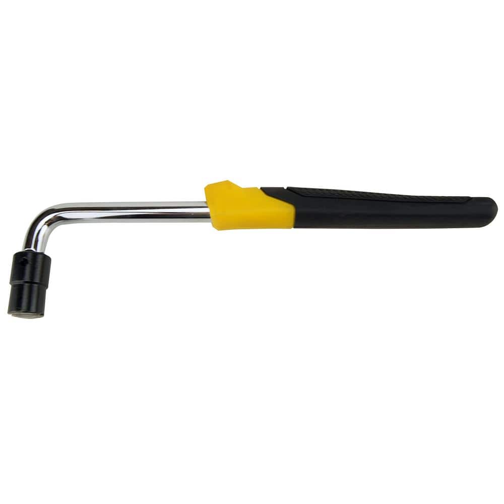 Apollo PEX Pinch Clamp Removal Tool, PEX-B, 3/8 in. to 1 in.