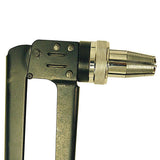 Apollo 1 in. PEX-a Expander Head (ASTM F1960)