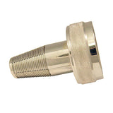 Apollo 1 in. PEX-a Expander Head (ASTM F1960)