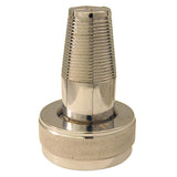 Apollo 1 in. PEX-a Expander Head (ASTM F1960)