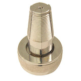 Apollo 1 in. PEX-a Expander Head (ASTM F1960)