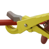 Apollo 1/2 in. to 1 in. Pipe Cutter