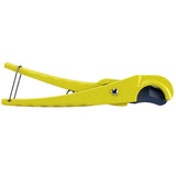 Apollo 1/2 in. to 1 in. Pipe Cutter