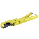 Apollo 1/2 in. to 1 in. Pipe Cutter