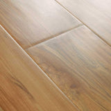 Pergo Outlast+ Applewood 12 mm T x 5.2 in. W Waterproof Laminate Wood Flooring (13.74 sqft/case)