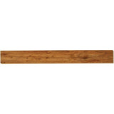 Pergo Outlast+ Applewood 12 mm T x 5.2 in. W Waterproof Laminate Wood Flooring (13.74 sqft/case)