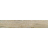 MSI Ardennes Cafe 6 in. x 36 in. Matte Porcelain Floor and Wall Tile (13.5 sq. ft. / Case)