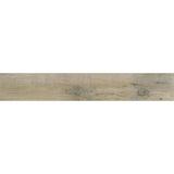 MSI Ardennes Cafe 6 in. x 36 in. Matte Porcelain Floor and Wall Tile (24 cases / 324 sq. ft. / pallet)