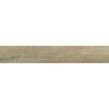 MSI Ardennes Cafe 6 in. x 36 in. Matte Porcelain Floor and Wall Tile (13.5 sq. ft. / Case)