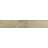 MSI Ardennes Cafe 6 in. x 36 in. Matte Porcelain Floor and Wall Tile (24 cases / 324 sq. ft. / pallet)