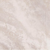 MSI Argento Travertino 2 cm. x 24 in. x 24 in. Matte Porcelain Stone Look Paver Tile (2 Pieces/8 sq. ft. / case)