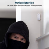 Arlo Security System Multi-Sensor (1-Pack)