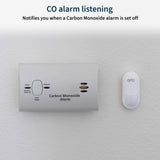 Arlo Security System Multi-Sensor (1-Pack)