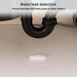 Arlo Security System Multi-Sensor (1-Pack)