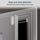 Arlo Security System Multi-Sensor (1-Pack)