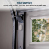 Arlo Security System Multi-Sensor (1-Pack)