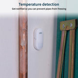 Arlo Security System Multi-Sensor (1-Pack)