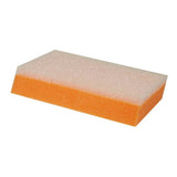 Armaly ProPlus Drywall Finishing Sponge (Case of 6)