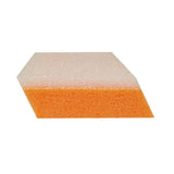 Armaly ProPlus Drywall Finishing Sponge (Case of 6)