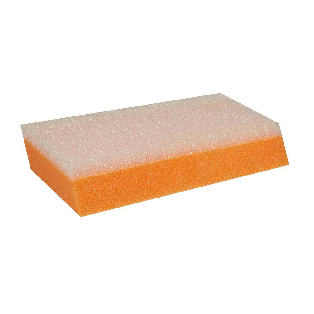 Armaly ProPlus Drywall Finishing Sponge (Case of 6)