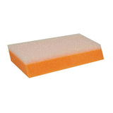 Armaly ProPlus Drywall Finishing Sponge (Case of 6)