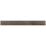 MSI Artesia Lane White Oak XL 1/2 in. T x 7.48 in. W Tongue and Groove Engineered Hardwood Flooring (34.97 sq. ft./case)