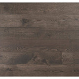 MSI Artesia Lane White Oak XL 1/2 in. T x 7.48 in. W Tongue and Groove Engineered Hardwood Flooring (34.97 sq. ft./case)