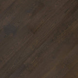 MSI Artesia Lane White Oak XXL 5/8 in. T x 9.45 in. W Tongue and Groove Engineered Hardwood Flooring (34.10 sq. ft./case)