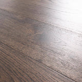 MSI Artesia Lane White Oak XXL 5/8 in. T x 9.45 in. W Tongue and Groove Engineered Hardwood Flooring (34.10 sq. ft./case)