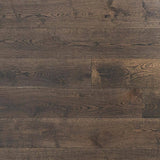 MSI Artesia Lane White Oak XXL 5/8 in. T x 9.45 in. W Tongue and Groove Engineered Hardwood Flooring (34.10 sq. ft./case)