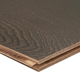 MSI Artesia Lane White Oak XL 1/2 in. T x 7.48 in. W Tongue and Groove Engineered Hardwood Flooring (1398.96 sq. ft./pallet)