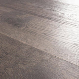 MSI Artesia Lane White Oak XL 1/2 in. T x 7.48 in. W Tongue and Groove Engineered Hardwood Flooring (1398.96 sq. ft./pallet)