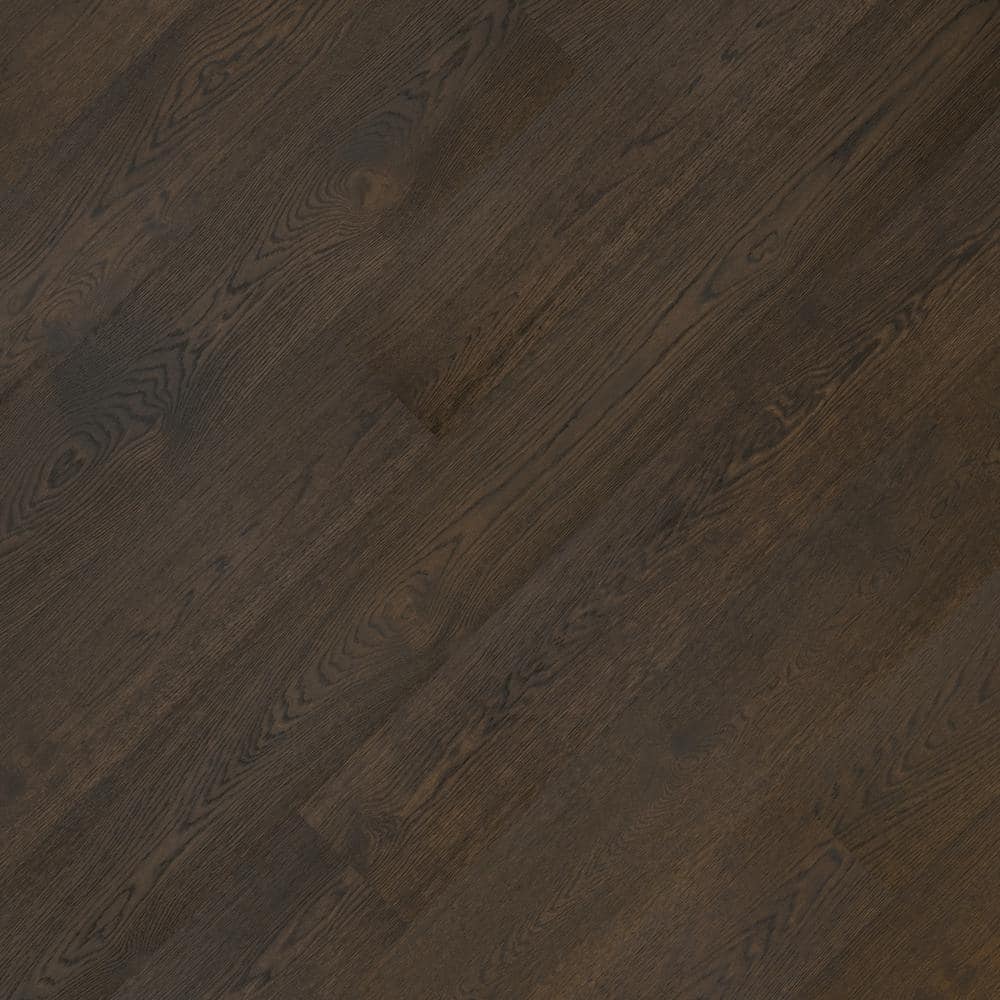 MSI Artesia Lane White Oak XXL 5/8 in. T x 9.45 in. W Tongue and Groove Engineered Hardwood Flooring(1363.92 sq. ft./pallet)