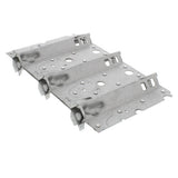 Rheem AS-60993-03 hvac replacement part - front view (Type: Assembly; Product Type: Hvac Replacement Part)