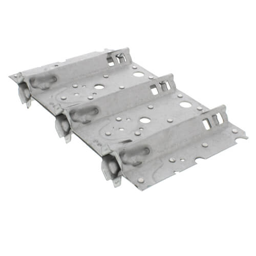 Rheem AS-60993-03 hvac replacement part - front view (Type: Assembly; Product Type: Hvac Replacement Part)