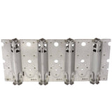 Rheem AS-60993-04 hvac replacement part - detail view (Type: Assembly; Product Type: Hvac Replacement Part)
