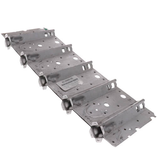 Rheem AS-60993-05 hvac replacement part - front view (Type: Assembly; Product Type: Hvac Replacement Part)