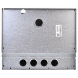 Rheem AS-61579-04 hvac replacement part - side view (Product Type: Hvac Replacement Part)