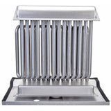 Rheem AS-61579-05 hvac replacement part - front view (Product Type: Hvac Replacement Part)