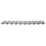 Rheem AS-90772-05 hvac replacement part - detail view (Product Type: Hvac Replacement Part)